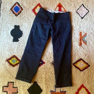 Women’s Dickies classic